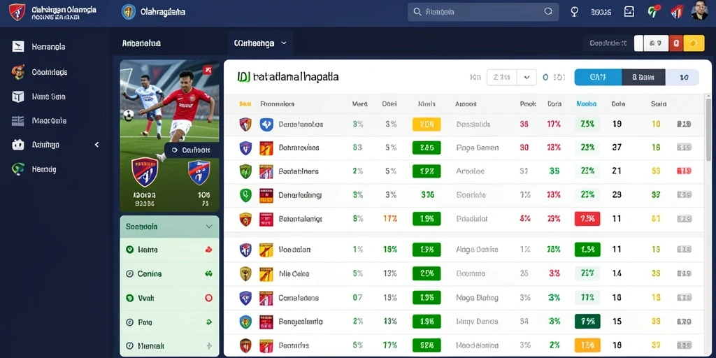 71h - Grafik yang menawan dan efek suara yang memikat.