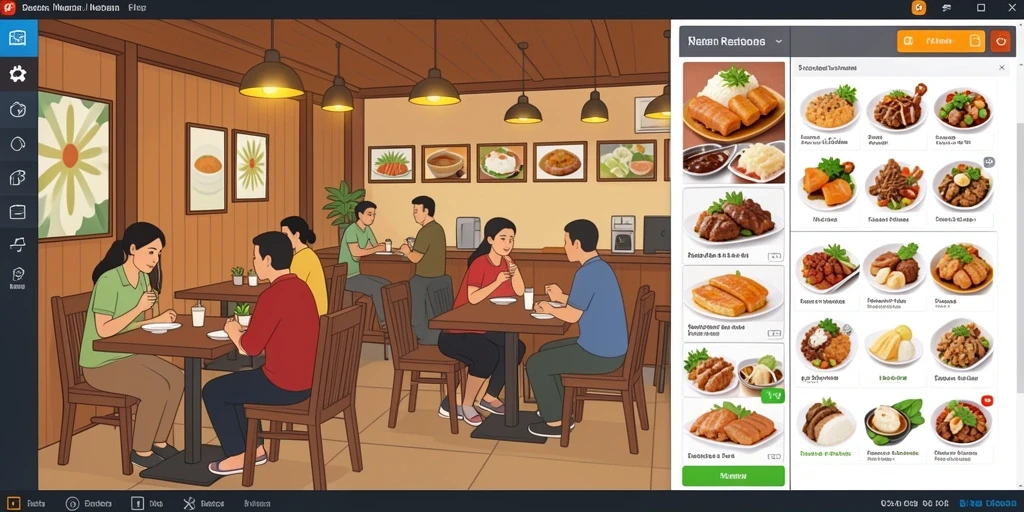 direkturtoto - Beragam permainan menarik untuk semua penggemar judi.