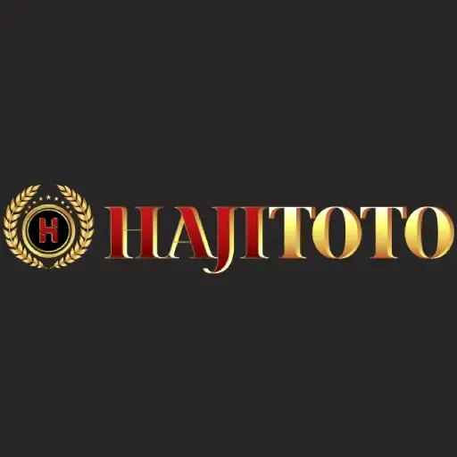 Ikon hajitoto
