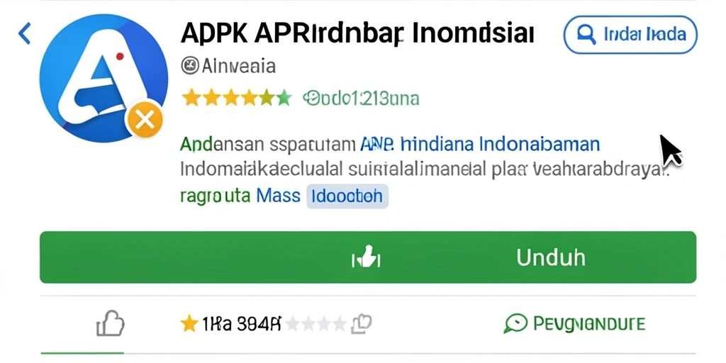 hajitoto - Tantangan yang menarik dan seru untuk diselesaikan.