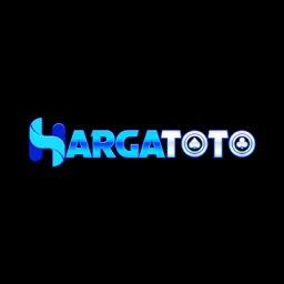Ikon hargatoto