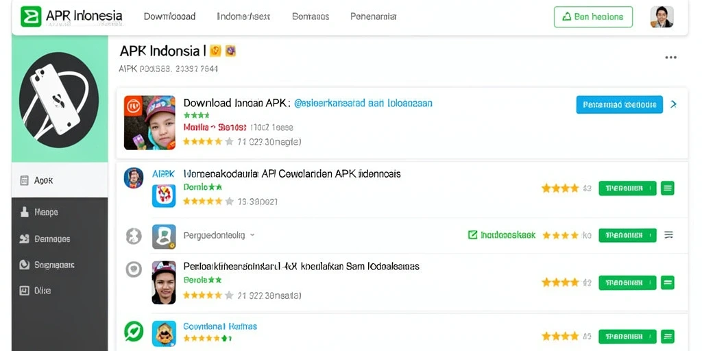 luckytopia - Karakter unik dengan gaya permainan berbeda.