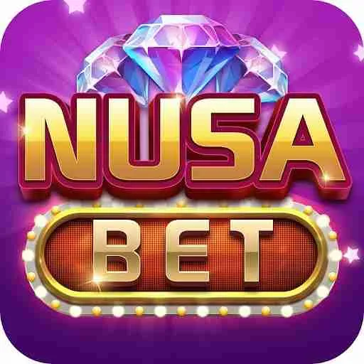 NUSABET - Game Seru untuk Pecinta Taruhan Online