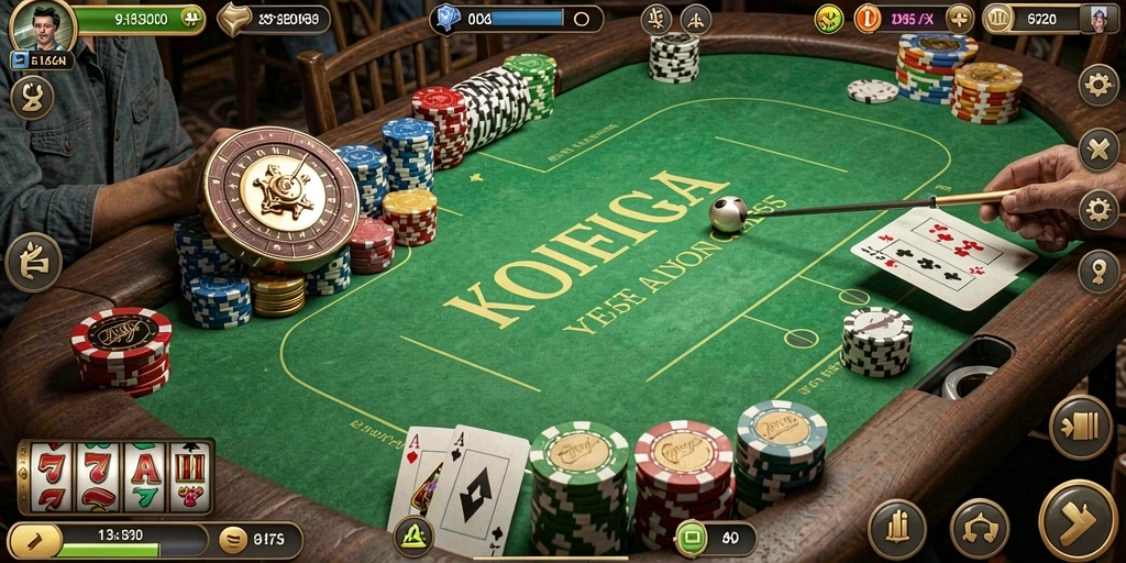 pesona77 - Screenshot memperlihatkan fitur chat yang aktif di komunitas.