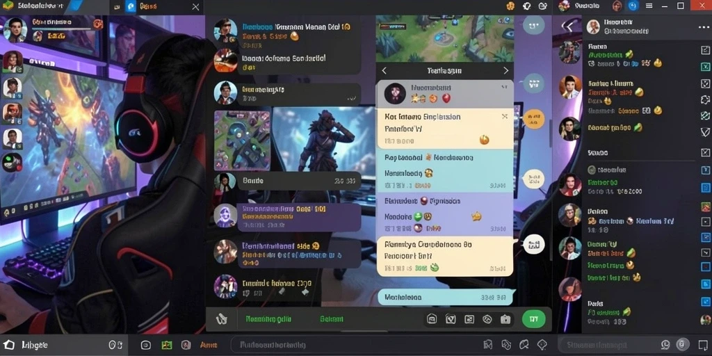 x88 - Mode permainan yang bervariasi dan menantang.